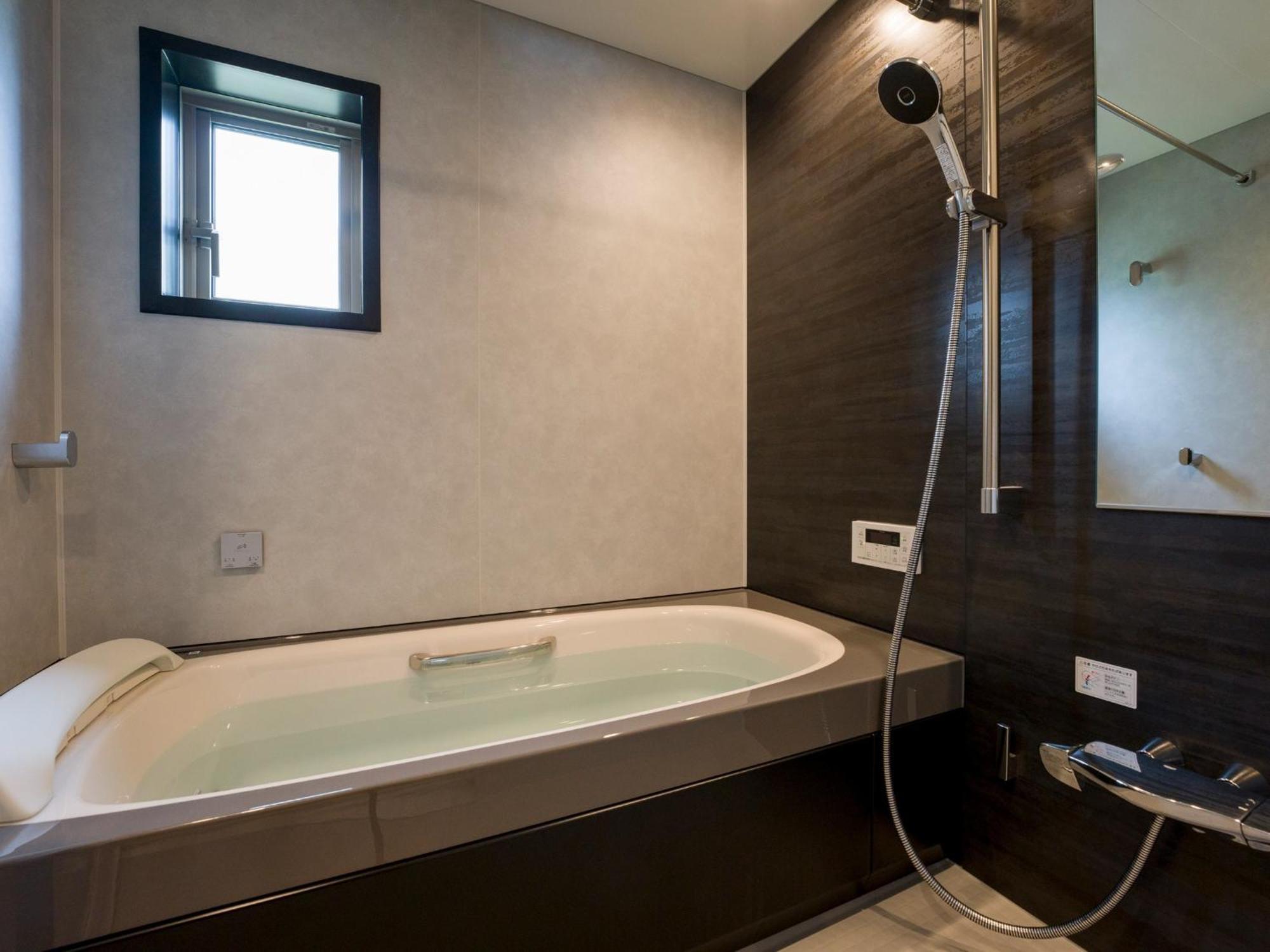 Rakuten Stay House Amakusa 105 Pet Allowed Kami Amakusa Bagian luar foto