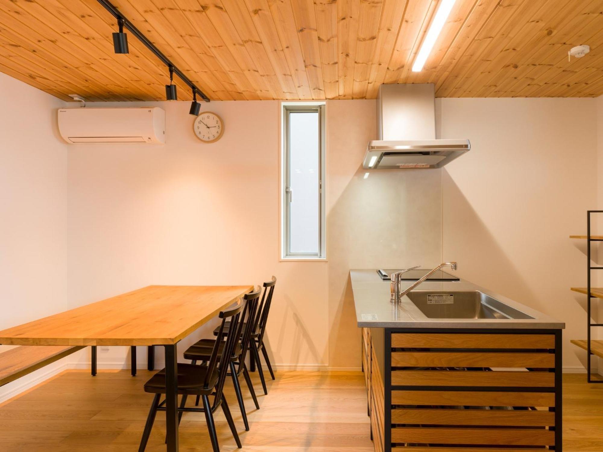 Rakuten Stay House Amakusa 105 Pet Allowed Kami Amakusa Bagian luar foto