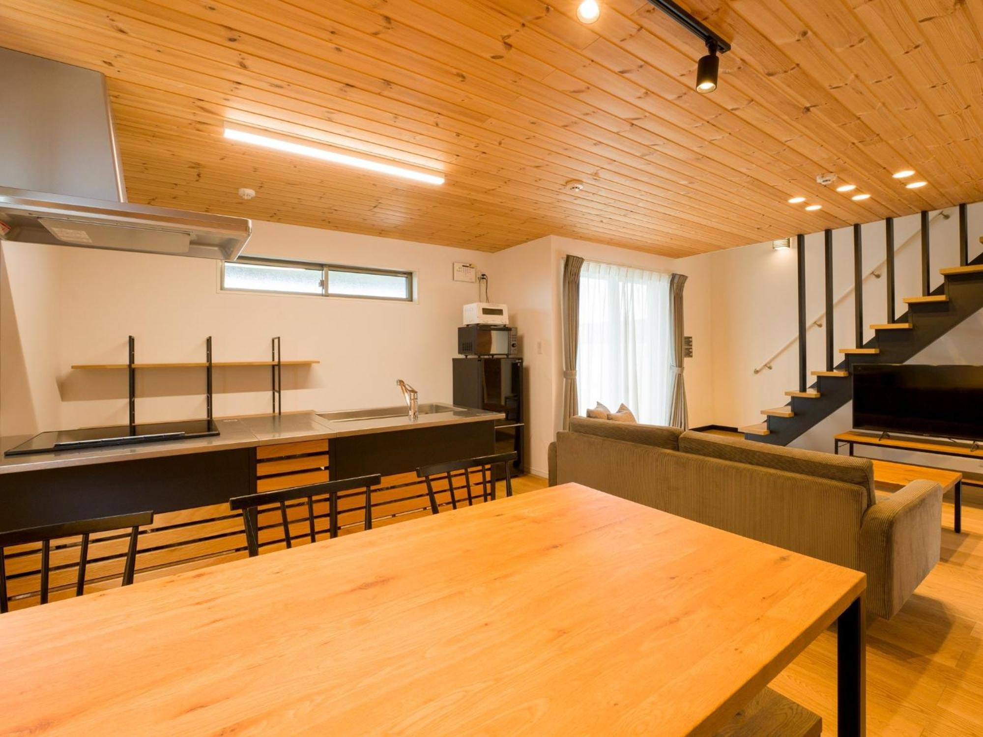 Rakuten Stay House Amakusa 105 Pet Allowed Kami Amakusa Bagian luar foto