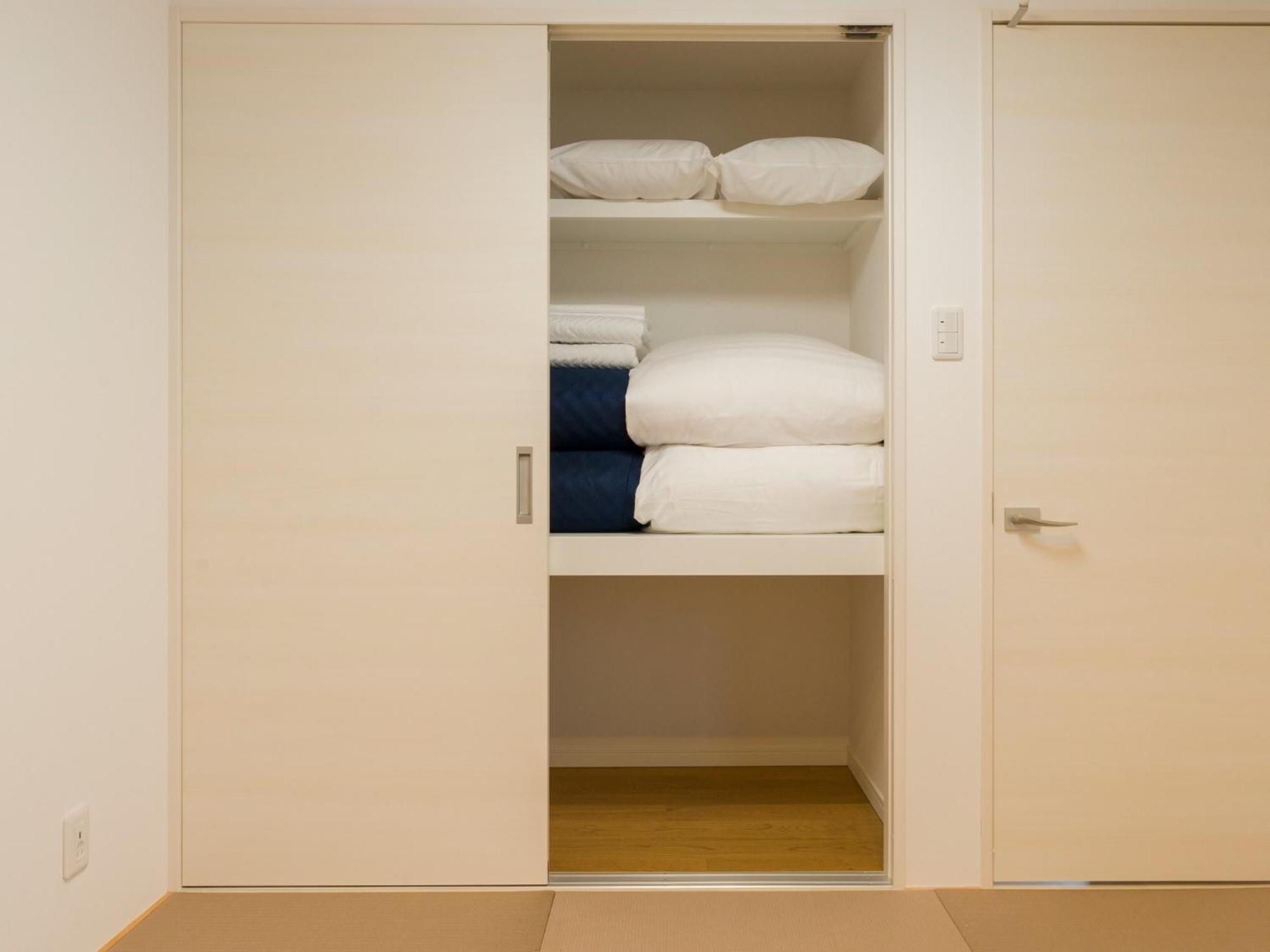 Rakuten Stay House Amakusa 105 Pet Allowed Kami Amakusa Bagian luar foto
