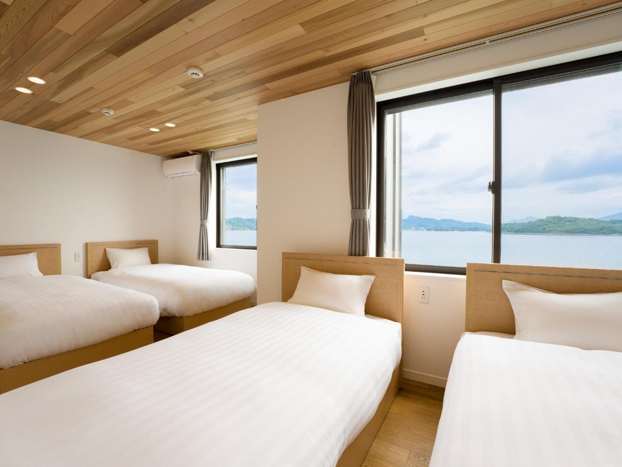 Rakuten Stay House Amakusa 105 Pet Allowed Kami Amakusa Bagian luar foto