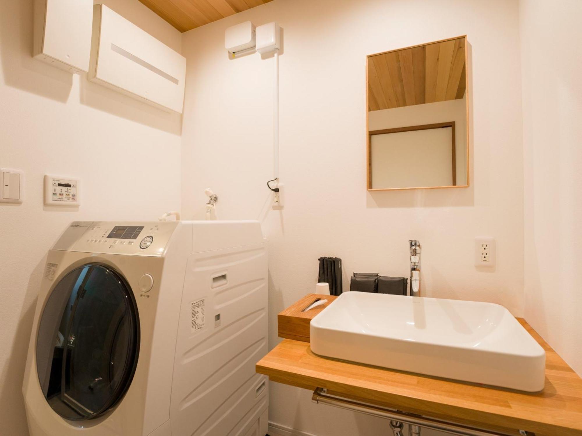 Rakuten Stay House Amakusa 105 Pet Allowed Kami Amakusa Bagian luar foto