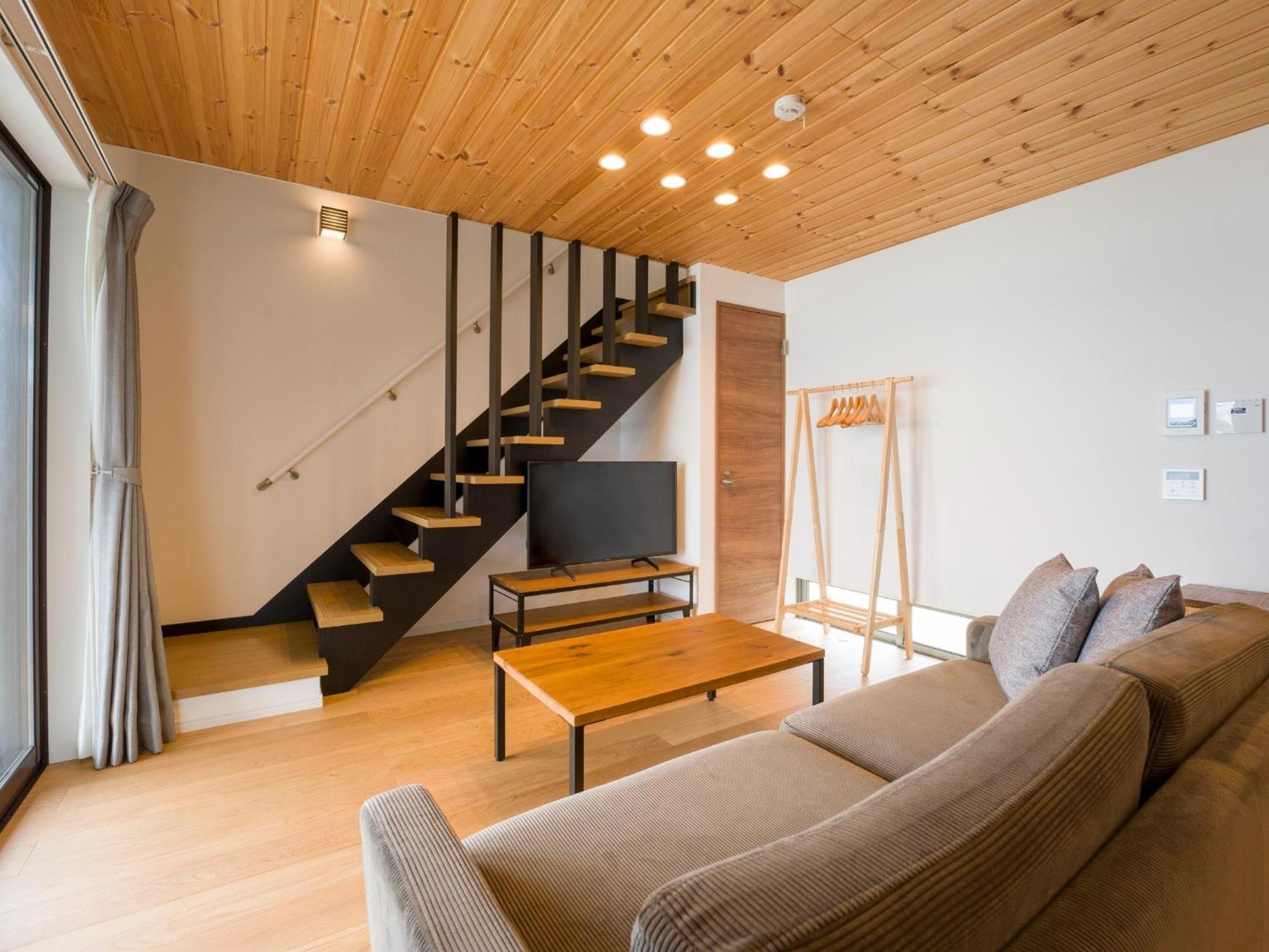 Rakuten Stay House Amakusa 105 Pet Allowed Kami Amakusa Bagian luar foto