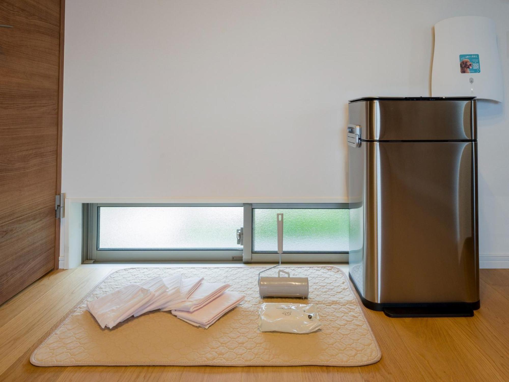 Rakuten Stay House Amakusa 105 Pet Allowed Kami Amakusa Bagian luar foto
