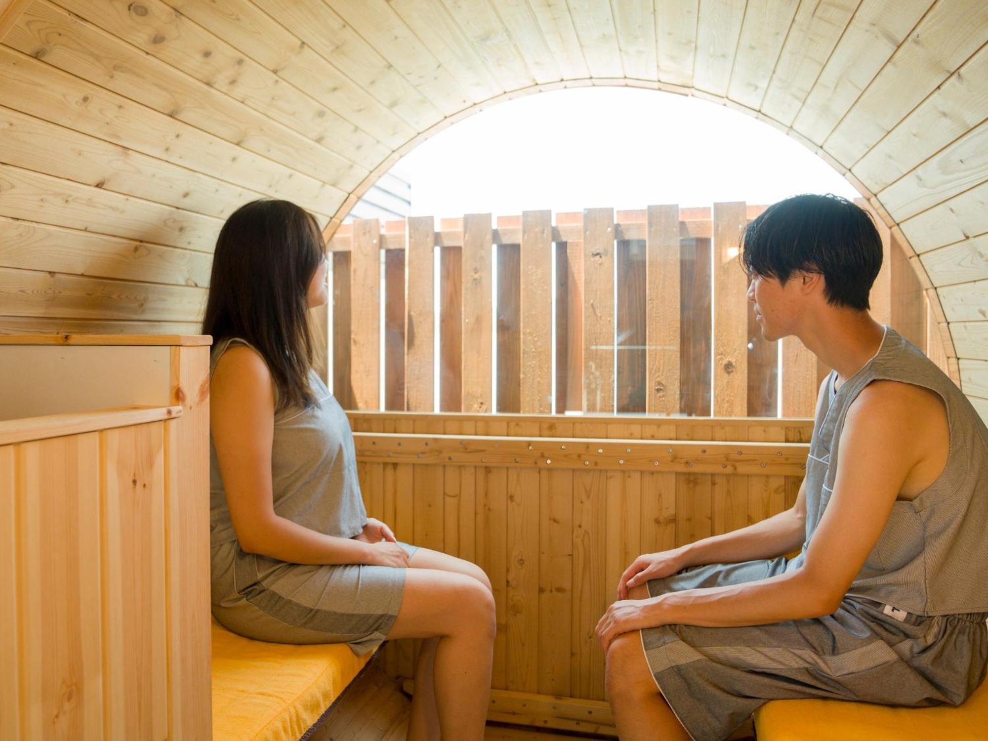 Rakuten Stay House Amakusa 105 Pet Allowed Kami Amakusa Bagian luar foto