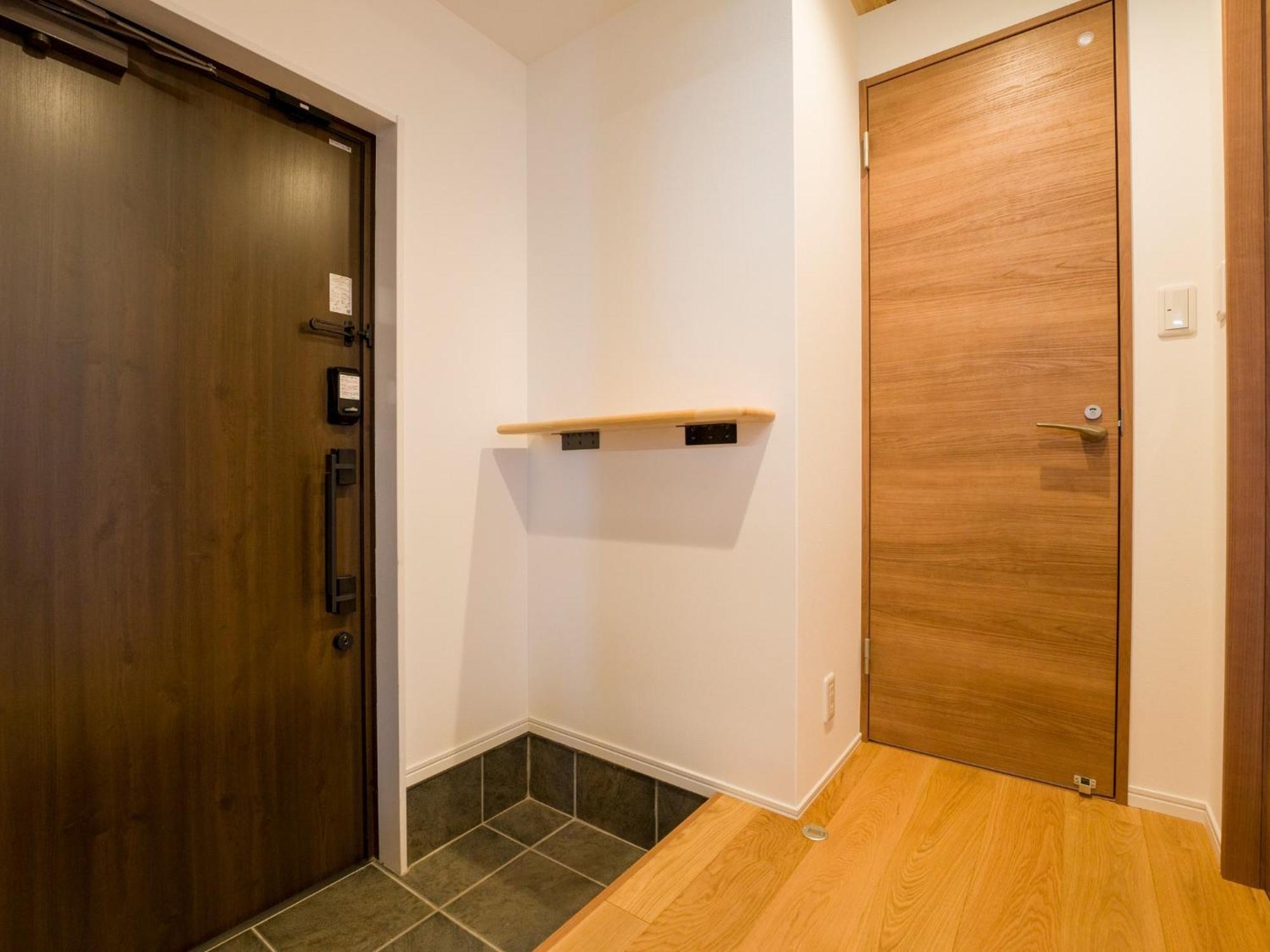 Rakuten Stay House Amakusa 105 Pet Allowed Kami Amakusa Bagian luar foto